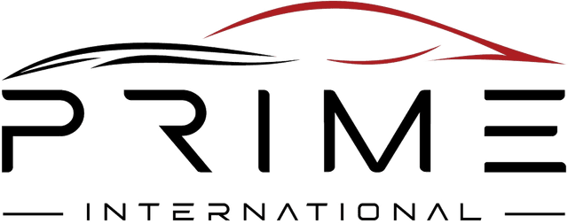 Prime International
